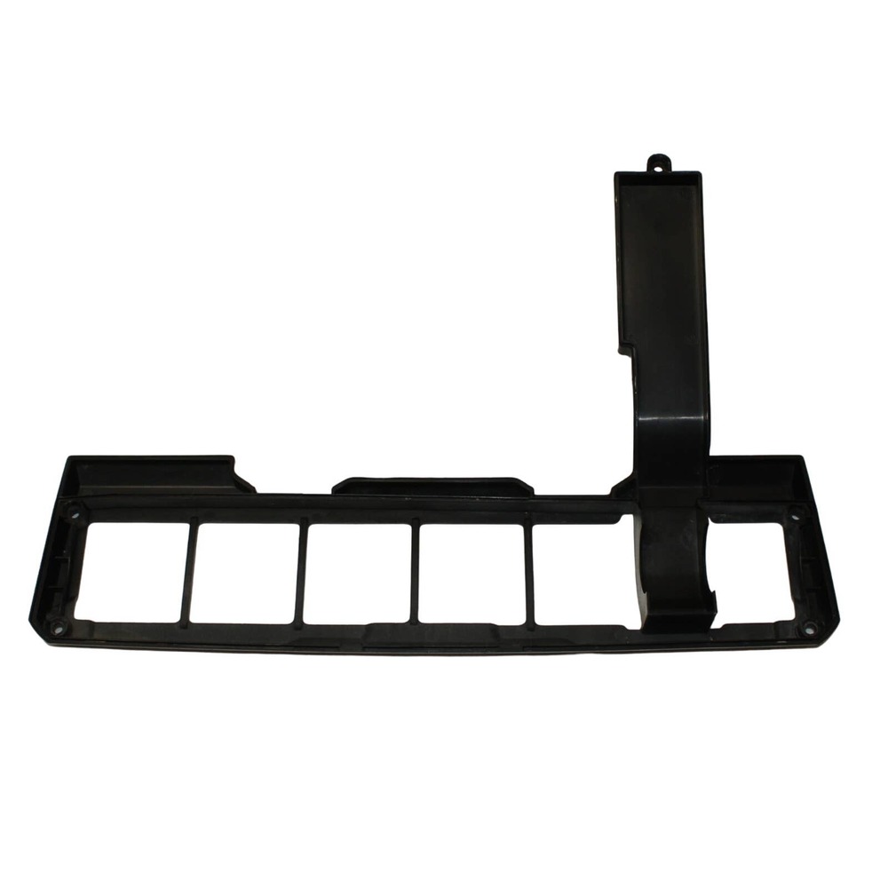 Dirt Devil UD70230 Jaguar Pet Bagless Upright Bottom Plate Obsolete